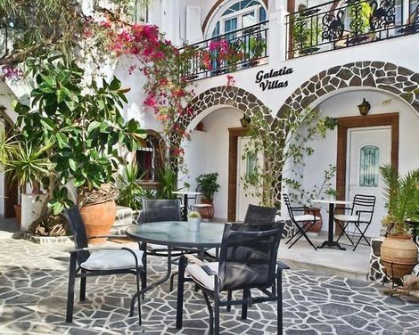 Galatia Villas-3