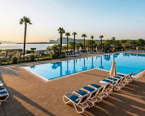 Onda Blu Resort-4