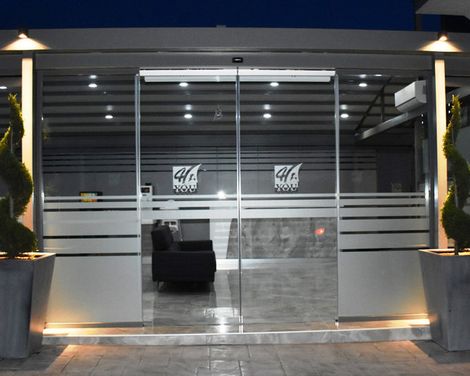 4-You Boutique Hotel-3