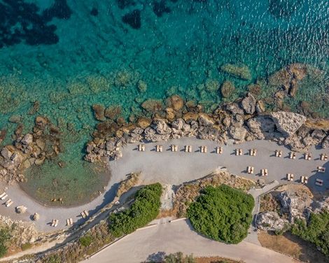 Kresten Royal Euphoria Resort-2