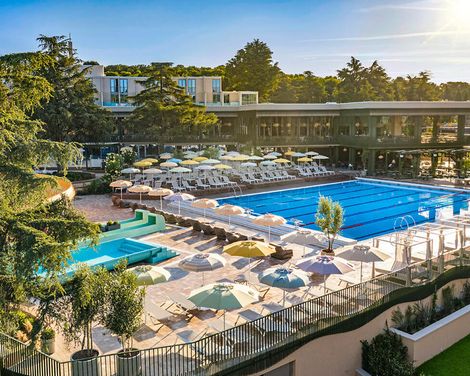 Sunny Porec by Valamar-1
