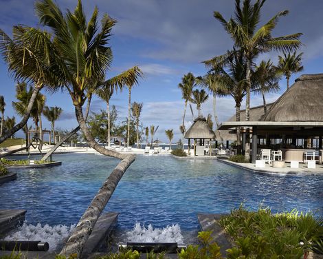 Long Beach Mauritius-0