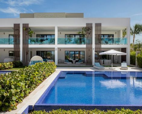 Serenade Punta Cana Beach & Spa Resort-0