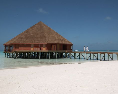Meeru Maldives Resort Island-3