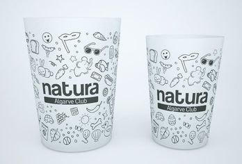 Hotel, Natura Algarve Club