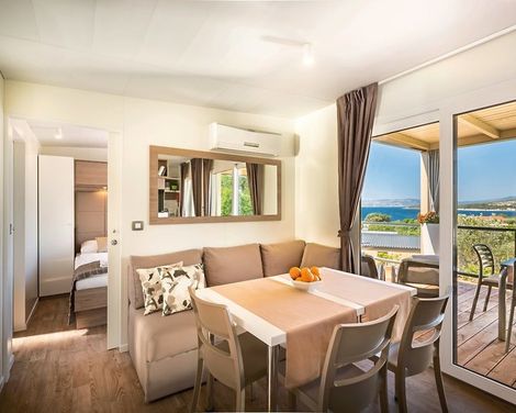 Krk Premium Camping Resort-0