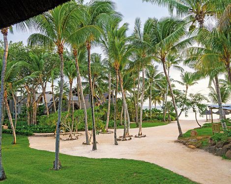 Heritage Awali Golf & Spa Resort-2