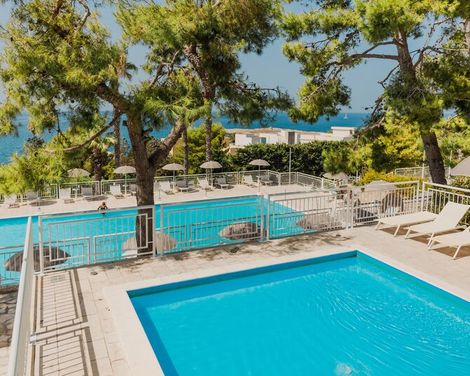 Grand Hotel Riviera-4