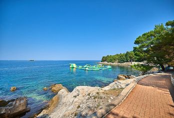 Hotel, Laguna Bellevue