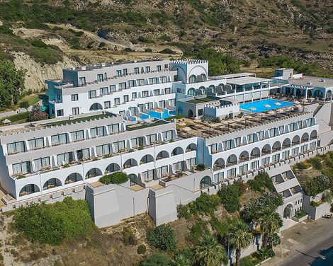 Calypso Palace-2