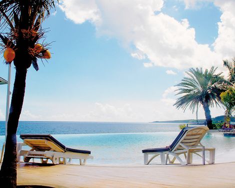 Anelia Resort & Spa-4