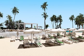 Viva Miches by Wyndham