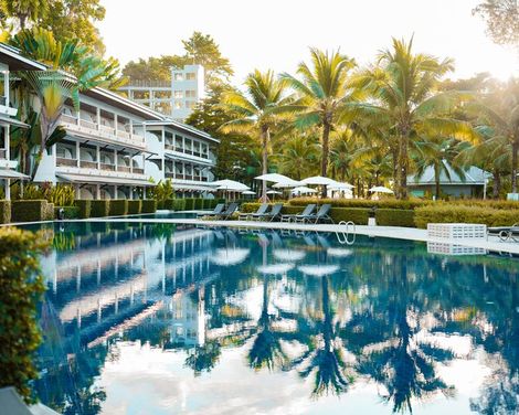Sentido Khao Lak-4