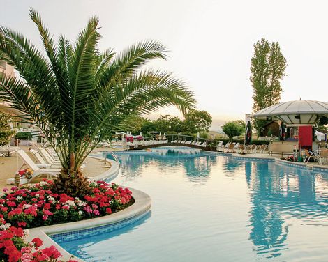 Sentido Neptun Beach-2