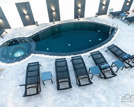 Divelia Hotel-1