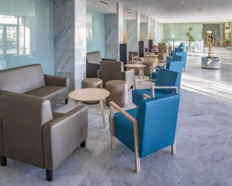 4R Salou Park Resort I-2