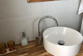 Hotel, Guest House Mediterranea