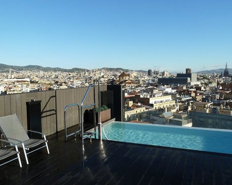 Andante Drassanes-3
