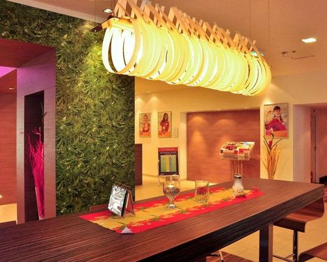 ibis Wien Mariahilf-1