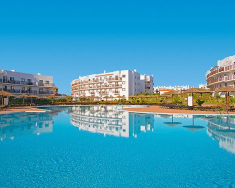 Sol Dunas Family Fun-2