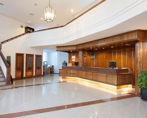 Hotel Relaxia Olivina-4