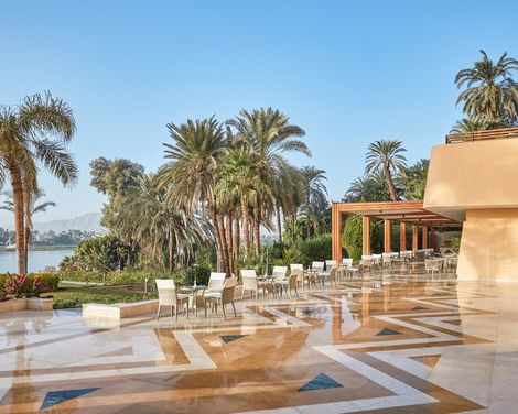 Steigenberger Resort Achti-4