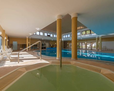 Golden Club Cabanas-2