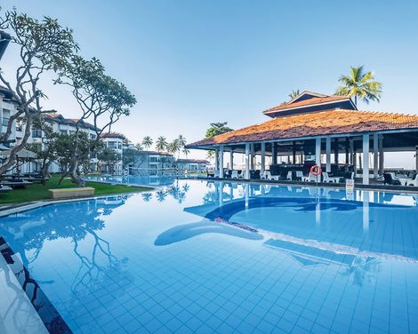 Club Hotel Dolphin-2