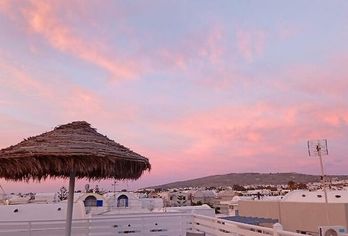 Hotel, The Best Hotel