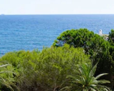 BLUESEA Paraiso Beach Adults Only-4