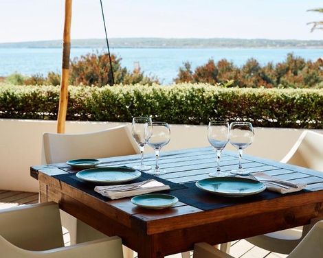 Insotel Hotel Formentera Playa-3
