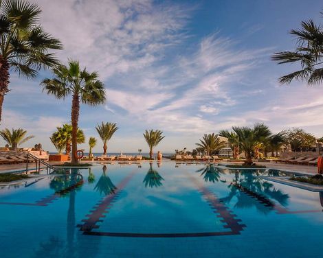 Royal Star Beach Resort-1