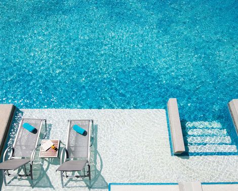 The Waters Khao Lak by Katathani Collection-3
