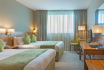 CityNorth Hotel & Conference Centre