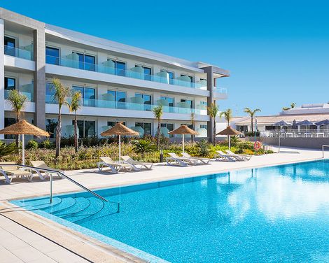 Hotel Ancora Park - SunPlace Hotels & Resorts-0