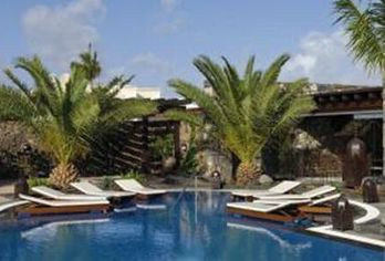 Hotel, Hotel Villa VIK - Hotel Boutique