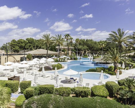 Blau Colonia Sant Jordi-1