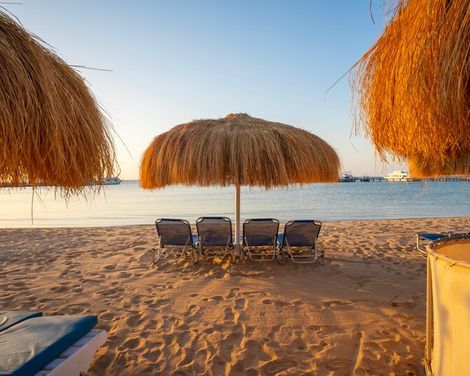 Seven Seas Jolie Bay-2