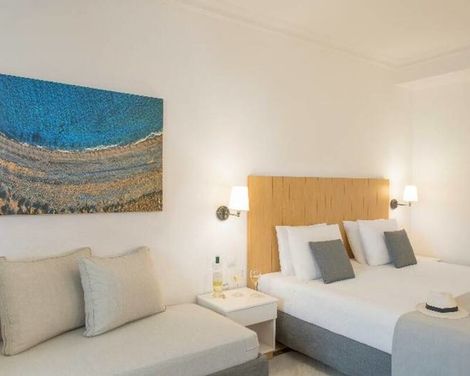 Samaina Hotels Inn-0