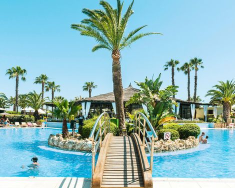 Estival Islantilla-2