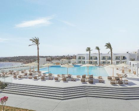 White Hills Resort-0