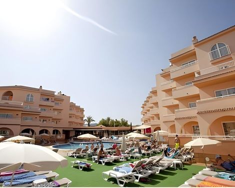 Akeah Rosamar Ibiza-3