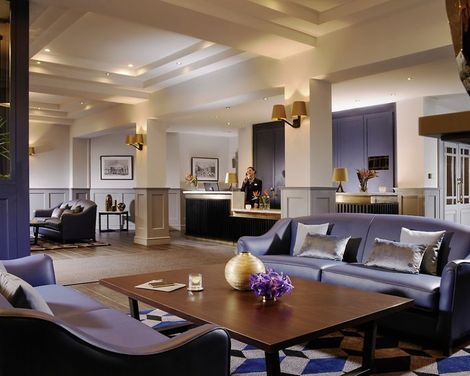 Temple Bar Hotel Dublin by The Unlimited Collection-4