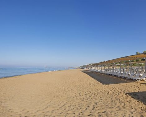 Club Hotel Sidelya-1