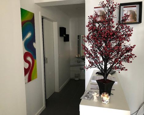 Muthu Raga Madeira Hotel-0