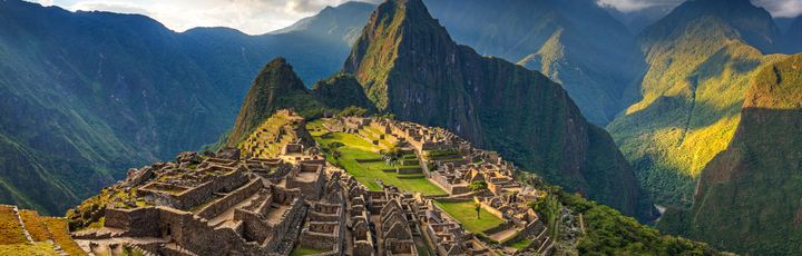 Peru