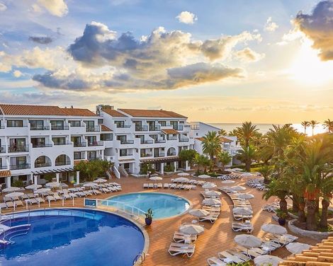 FERGUS Style Bahamas-3