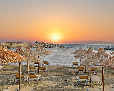 Aphrodite Beach Club-1