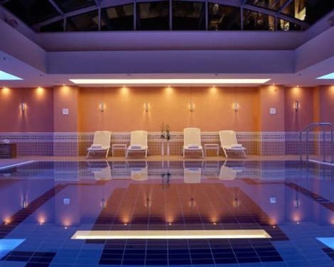 Hilton Imperial Dubrovnik-3