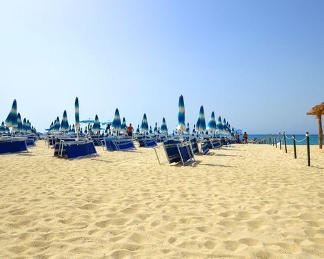 L'Olivara Villaggio-2